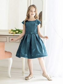 Batik ������ ����� 008 �22-5 �����-����������