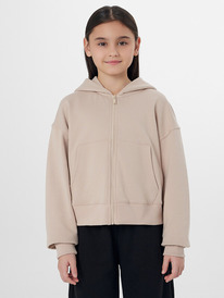 24.03 Mark Formelle ��������� ��� ������� 167752 167752 �������� ������� 1050