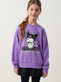 24.03 PlayToday ��������� ����������� ��� ������� 12641029