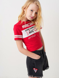 24.03 PlayToday ����� ����������� ��������� ��� ������� 12621532