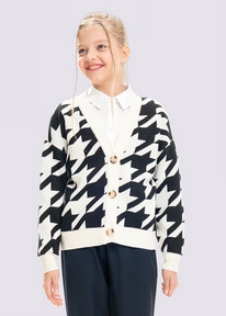 24.03 Clever �������� ������� CLE 904114�� ������/��������