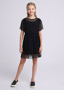 24.03 Clever ������ ������� CLE 746859/89�� ������