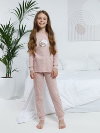 24.03 Crockid ������ ��� ��� �� 1621-1/�������� 1509 �062.3