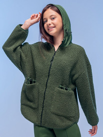 Pelican ������ ��� ������� GFXK3336/1 ����