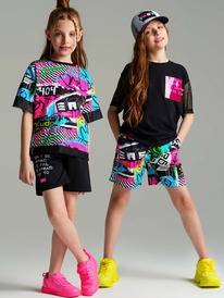 24.03 PlayToday ����� ����������� ��� �������, 2 �� � ��������� 12421198