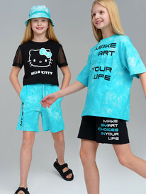 24.03 PlayToday ����� ����������� ��� �������, 2 �� � ��������� 12521357