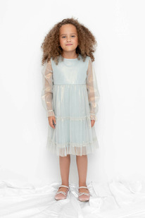 Crockid ������ ��� ��� � 5855/�������