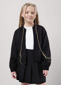 Clever ����� ���. CLE 757116�� ����� ������