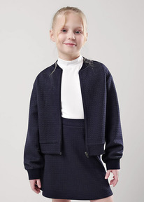 Clever ����� ���. CLE 757116�� ����� �.�����