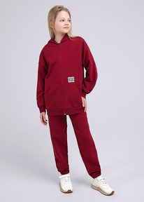 Clever ��������� ������� ��� ������� CLE 746702/82� ��������