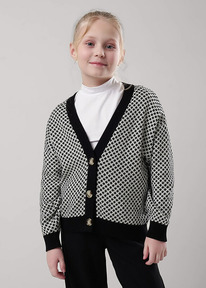 Clever �������� ������� CLE 904467�� ������/��������