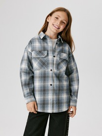 Acoola ������ ������� ��� ������� Korumba1 20210260145 ����� ������