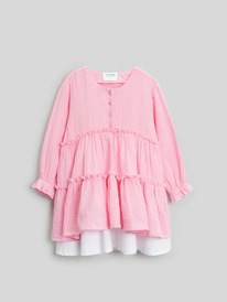 Acoola ������ ������� ��� ������� Vizeris 20220200915 �������