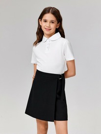 24.03 Acoola ����� ������� ��� ������� Gretsa_sk 20240420023 ������