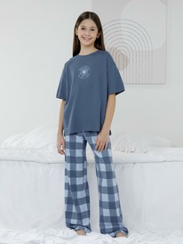 24.03 Crockid ������ ��� ��� �� 1657-1/����� 4027 �026.2