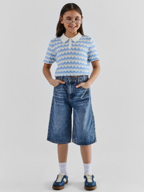 24.03 Mark Formelle ������� ��������� ��� ������� 2026-1DSG821-2t 2026-1DSG821-2