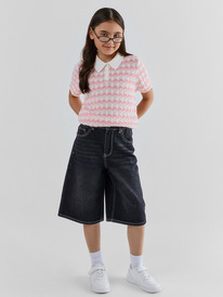 24.03 Mark Formelle ������� ��������� ��� ������� 2026-1DSG821-7 2026-1DSG821-7 