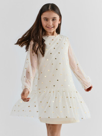 30.03  Mark Formelle ������ ��� ������� 157791 157791 �������� �� ������ 1050