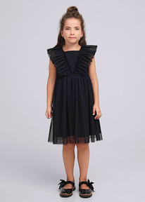 24.03 Clever ������ ������� CLE 746390/89�� ������