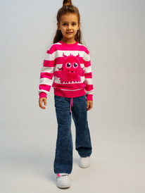 PlayToday ����� ����������� ��� ������� 12522236