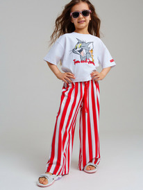 PlayToday ����� ����������� ��� ������� 12522169