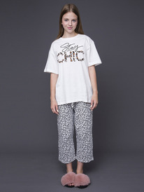 24.03 Batik �������� ��� ������� (�������� � ����������� �����) 008_��25 �������