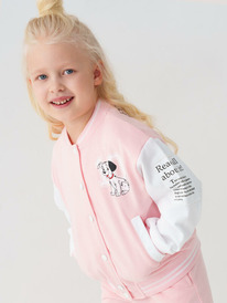 PlayToday ��������� ����������� ��� ������� 12622005