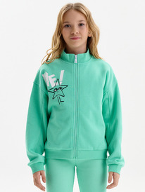 Pelican ��������� ��� ������� GFXS3389 ������