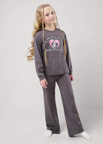 24.03 Clever ������ ������� CLE 909569��_� �.�����