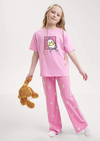 24.03 Clever ������ ������� CLE 909529��_� �������/��������