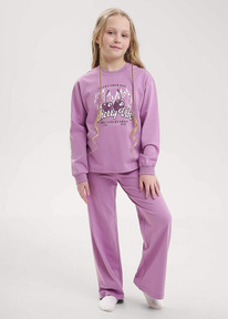 24.03 Clever ������ ������� CLE 909569��_� ��.����������