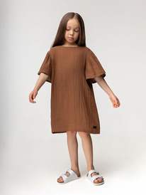 24.03 Bodo ������ 18-186MD 18-186MD ����������