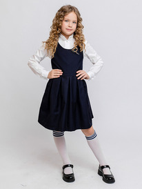 Batik 001 �23 ������� "�����" 001 �23 ������