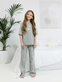 24.03 Crockid ������ ��� ��� �� 1657-1/��������� 5904 �110