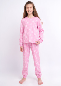 24.03 Clever ������ ������� CLE 903517��� �������/��������