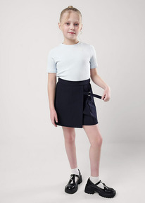 24.03 Clever ����� ���. CLE 753220�� ����� ������