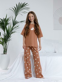 24.03 Crockid ������ ��� ��� �� 1657-1/���������� 1230 �111