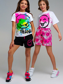 24.03 PlayToday ����� ����������� ��� �������, 2 �� � ��������� 12421356