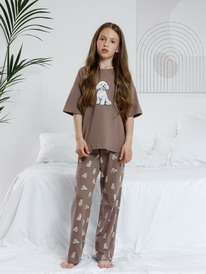 24.03 Crockid ������ ��� ��� �� 1657-1/�������� 1312 �090.1