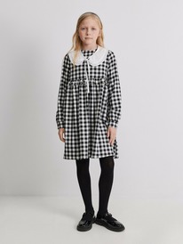 24.03 Acoola ������ ������� ��� ������� Stevia 20220200899 �����-�����