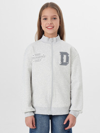 Mark Formelle ��������� ��� ������� 127932 127932 ����� ������ 4306-� +������2 1