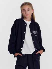 Mark Formelle ��������� ��� ������� 167739/1 167739/1 ������ +������1 75306