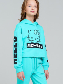 PlayToday ��������� ����������� ��� ������� 12541075