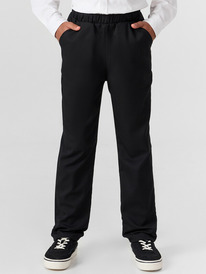 Mark Formelle ����� ��� ������� (������-������ �����������) 187790 187790 ������