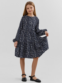 30.03  Mark Formelle ������ ��� ������� 157810 157810 ����� �� �.����� 1050