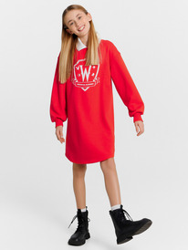 30.03  Mark Formelle ������ ��� ������� 157836 157836 �.������� +������ 18113