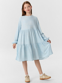 30.03  Mark Formelle ������ ��� ������� 157969 157969 ������� ���� -������� ����