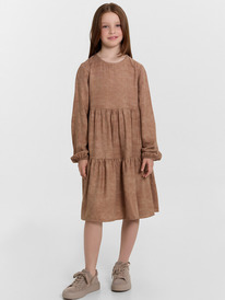 30.03  Mark Formelle ������ ��� ������� 157969 157969 ������� ���������� ����� 1