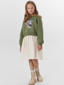 30.03  Mark Formelle ������ ��� ������� 157974 157974 ������� +�������� +������ 