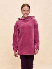 Pelican ��������� ��� ������� GFNK3335/1 ���������